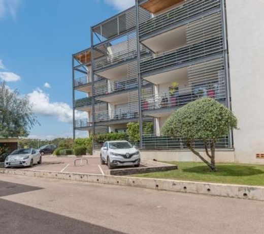 Apartment Les terrasses di Fiori