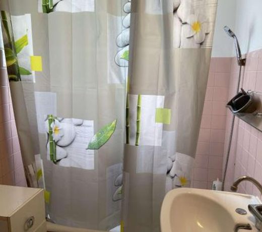 Appartement Fréjus, 1 pièce, 4 personnes - FR-1-226A-118