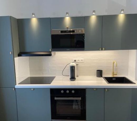Bella Mia - Chic apartment near Orly Rport 15mns frm Paris