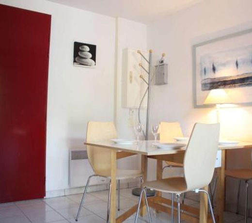 Maison ChÃ¢telaillon-Plage, 3 piÃ¨ces, 4 personnes - FR-1-246-563