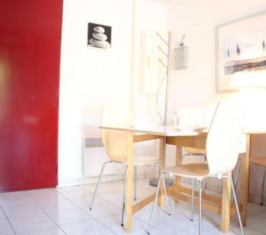 Maison ChÃ¢telaillon-Plage, 3 piÃ¨ces, 4 personnes - FR-1-246-563