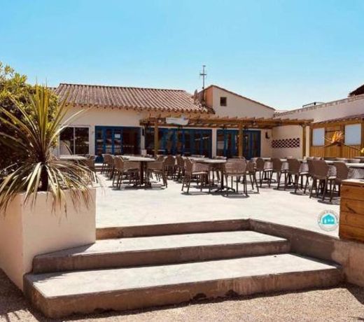 Mobilhome Canet en Roussillon - CANET PLAGE LOC