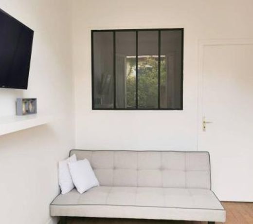 Joli appartement à 2 pas de Paris