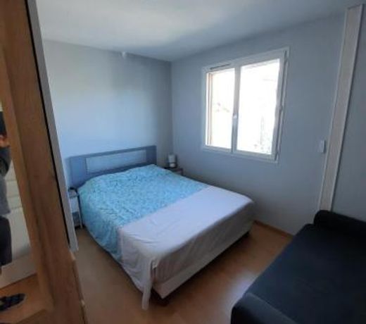 Chalet de Certe