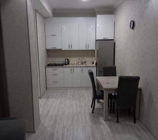 1home