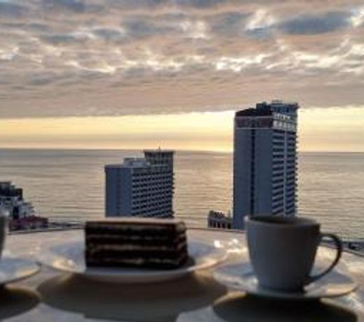 Breeze Batumi