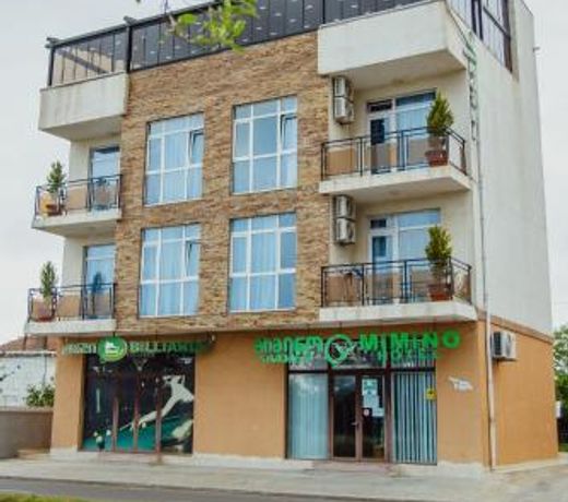 Mimino Batumi
