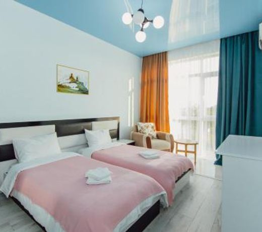 Mimino Batumi