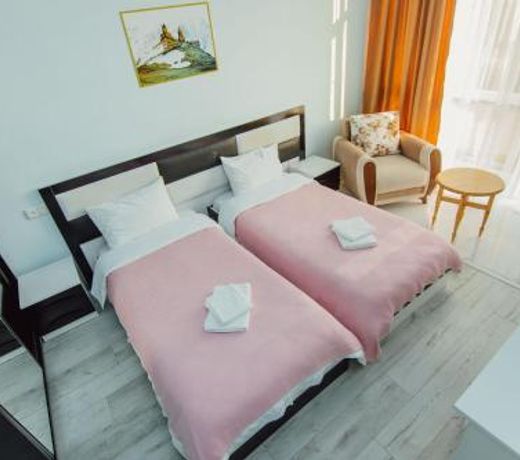 Mimino Batumi