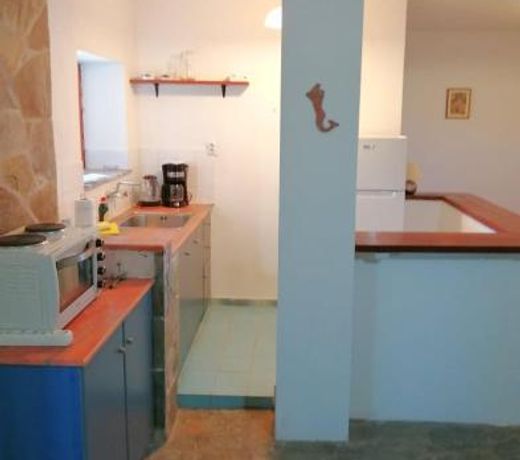 Penelope Apartments