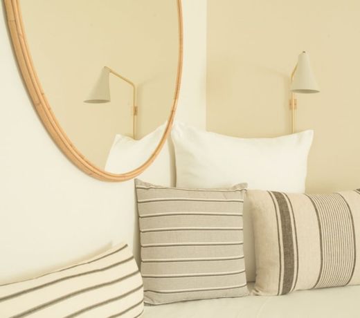Yayaki Spetses