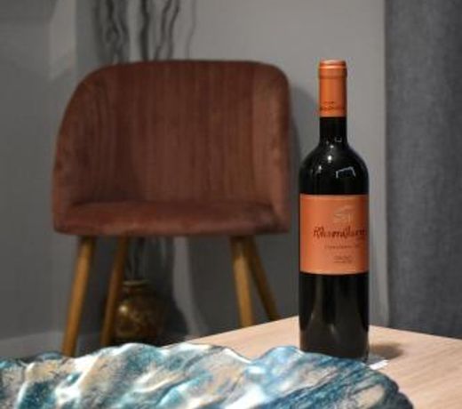 Alto Suite (Cielo suites)