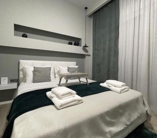 Calma Suite (Cielo suites)