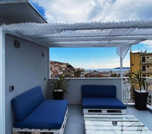 Calma Suite (Cielo suites)