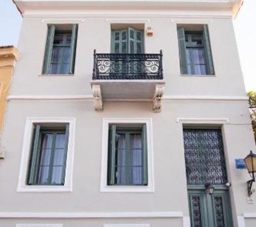 Acron Athens