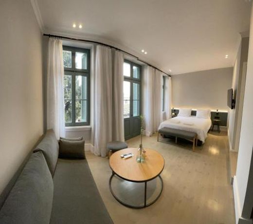 Acron Athens