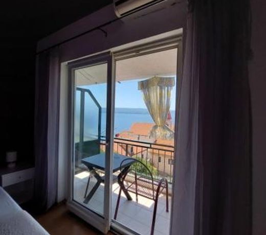 Panorama sea view Apartment H