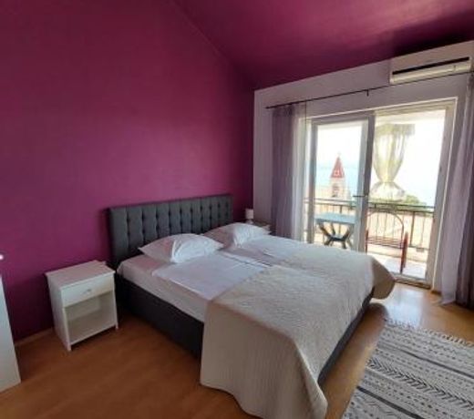 Panorama sea view Apartment H