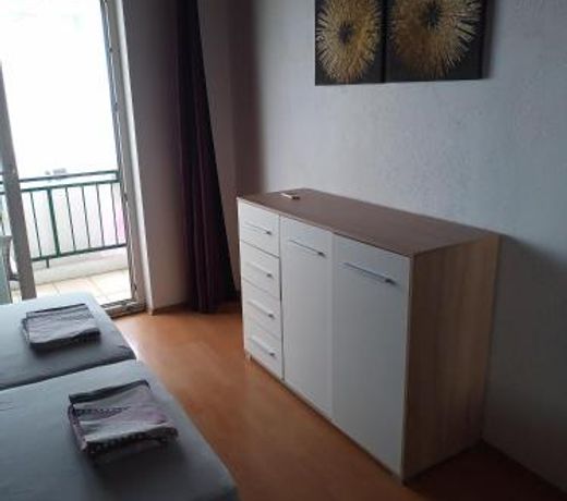 Panorama sea view Apartment H
