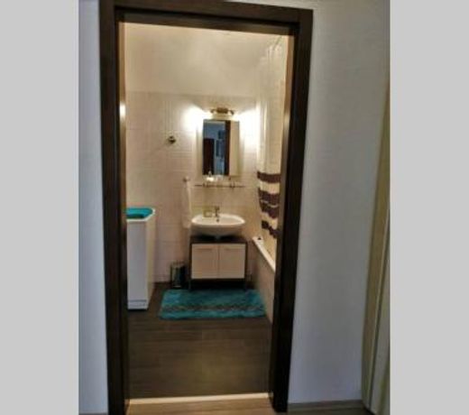 M&M apartman
