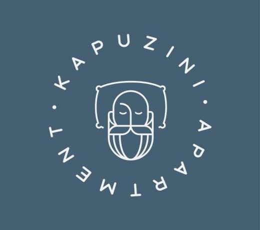 Kapuzini Livinâ