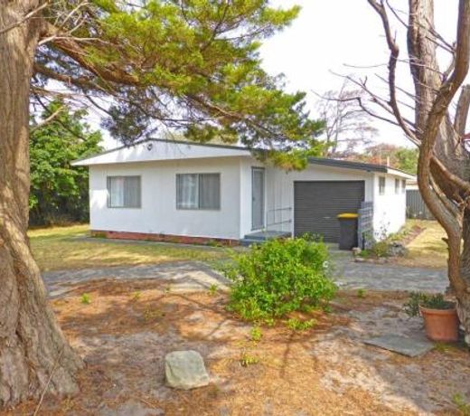 WEST2G - Viv's Place