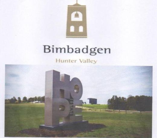Bronte Lodge, Wine Country Stay Hunter Valley with Games Room, Close to Town
