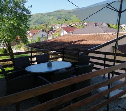 Apartman Sun