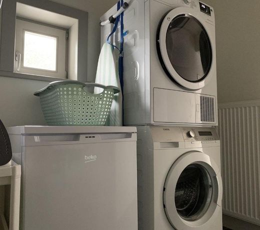 Vakantiewoning MÃ¨zik
