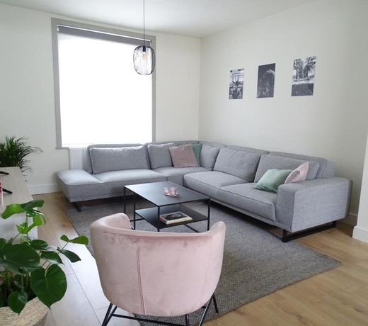 Vakantiewoning MÃ¨zik