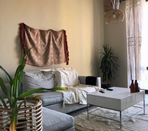 Cozy brand new One Bed Room apartment in Elgouna