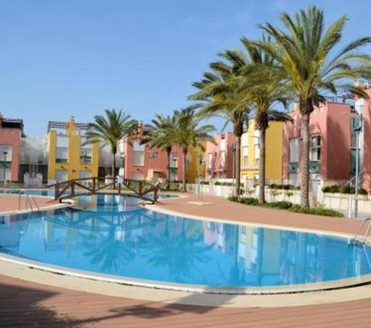 MONICA BEACH!Tu casita de playa VERA