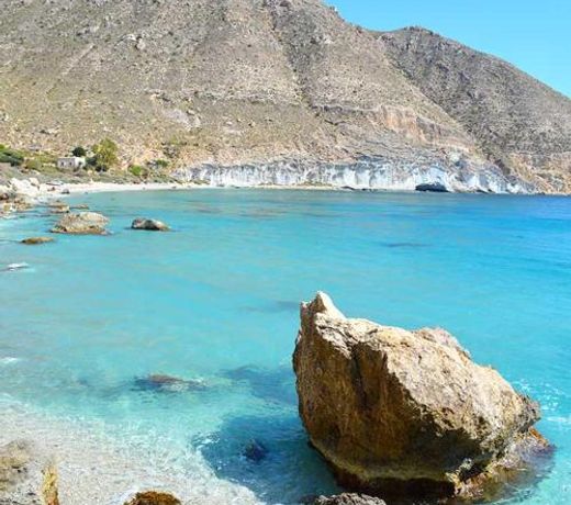MONICA BEACH!Tu casita de playa VERA