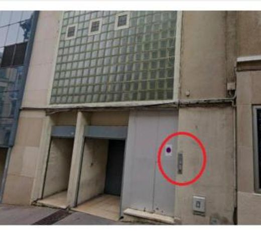 Chaleureux, lumineux et confortable F2 rénové en plein coeur de Nancy