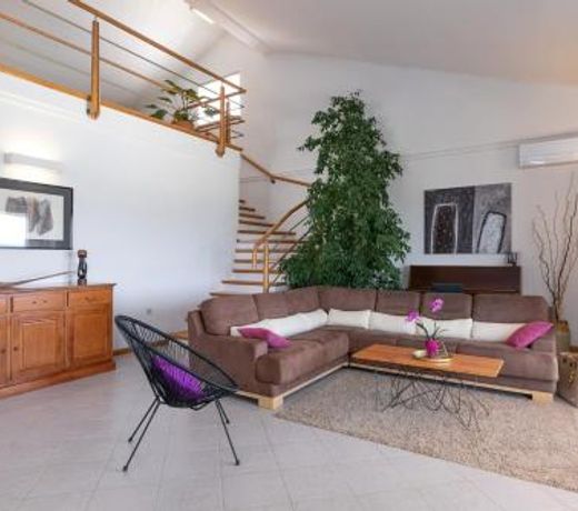 Villa Natura Vita