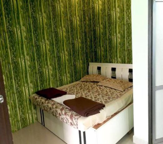 Happy Villa 4Bhk