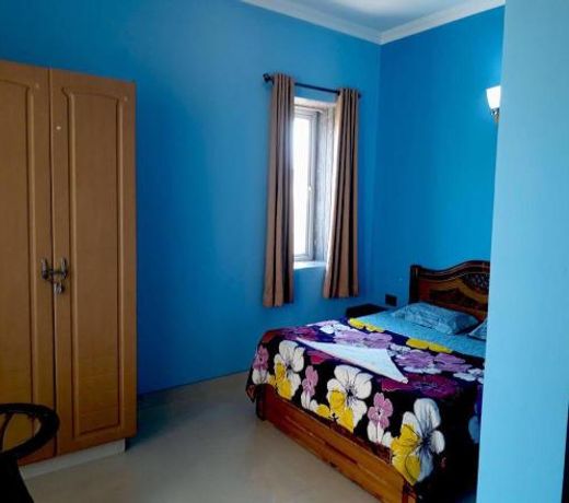 Happy Villa 4Bhk