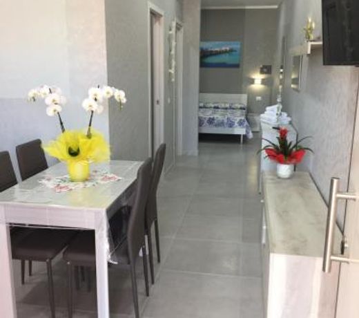 RICCIARDELLI HOLIDAY HOMES