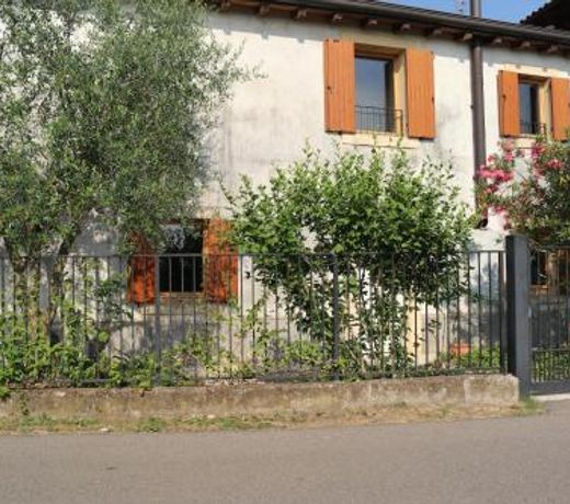 Casa Jasmin, 2 floors, private garden