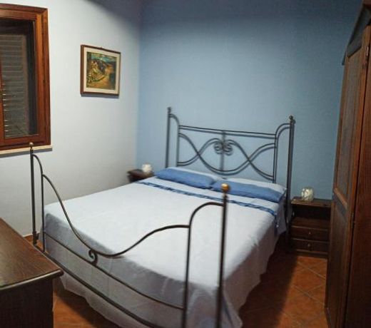 Casa vacanze BY THE SEA