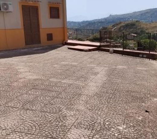 Casa vacanze BY THE SEA