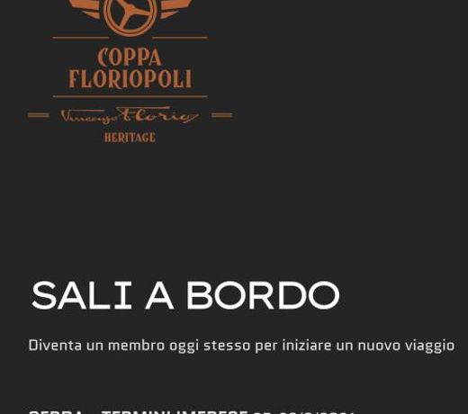 Patio1861 - A Sicilian deluxe apartment