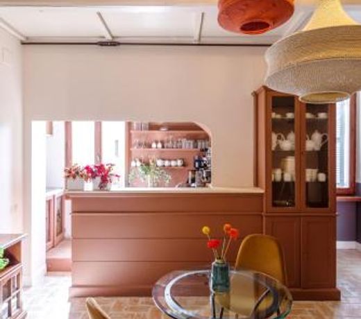 Boutique Hotel Aurora