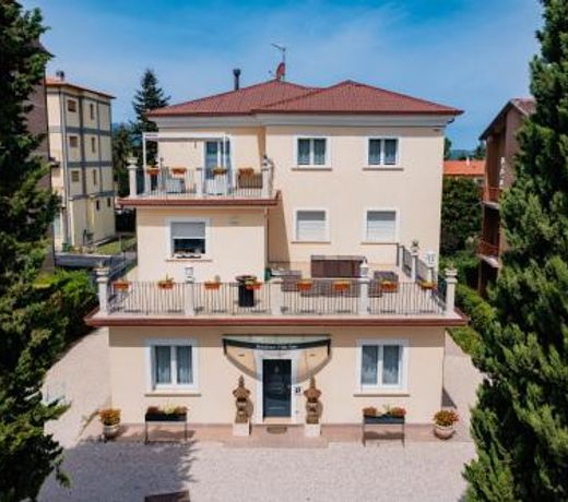 RESIDENCE VILLA TOTA