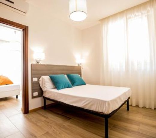 RESIDENCE VILLA TOTA