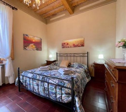 La Torre di Caprera