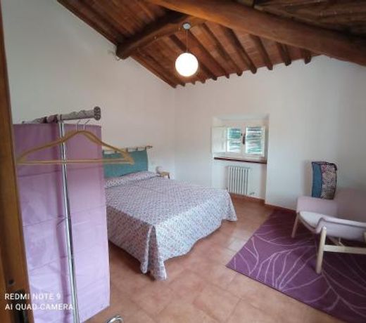 La terrazza del vecchio Mulino