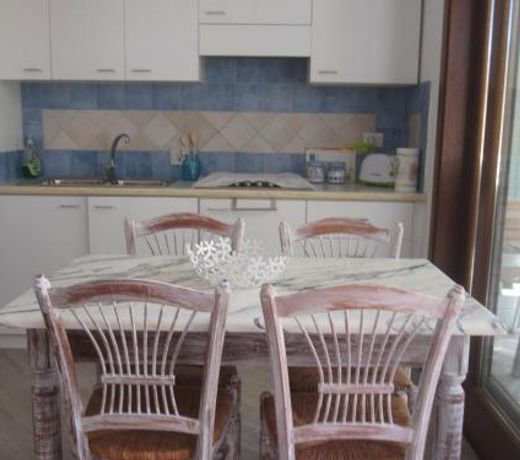 MONOLOCALE SAN PANTALEO