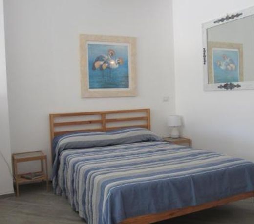 MONOLOCALE SAN PANTALEO