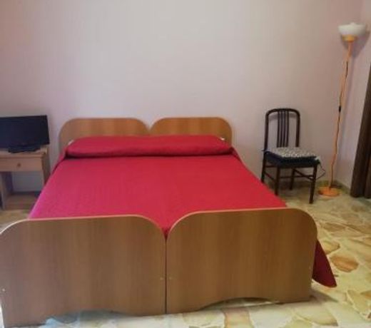 Casa Ai Cappuccini
